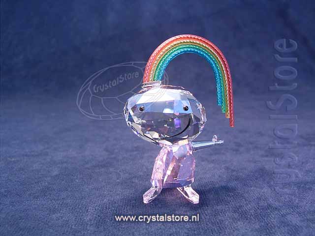 Emoti Hope Emoti Hope