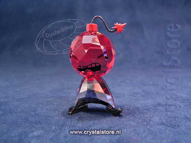 Emoti - Pressure Emoti - Pressure