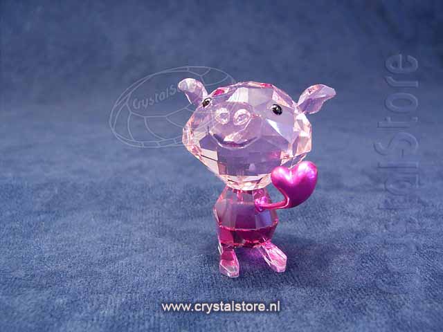 Emoti Love Emoti Love