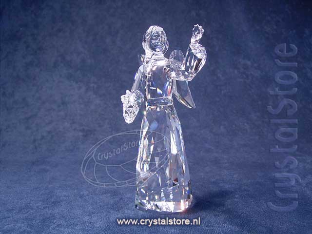 Engel Celeste Engel Celeste