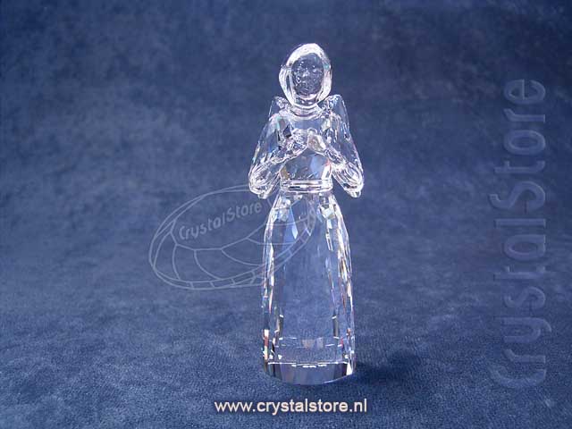 Engel Emily Engel Emily