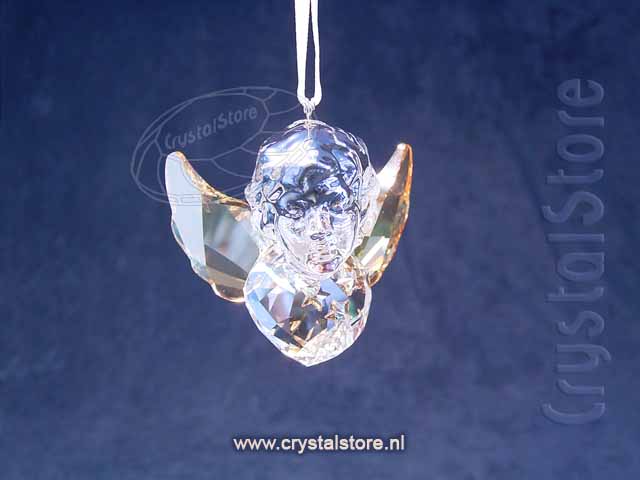 Engelornament Gabriel Engelornament Gabriel