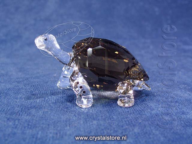SCS Galapagos Schildpad  SCS Galapagos Schildpad