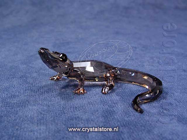 SCS - Krokodil Eventstuk 2016 SCS - Krokodil Eventstuk 2016