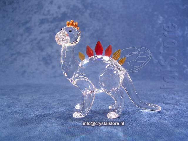 Dino Dino