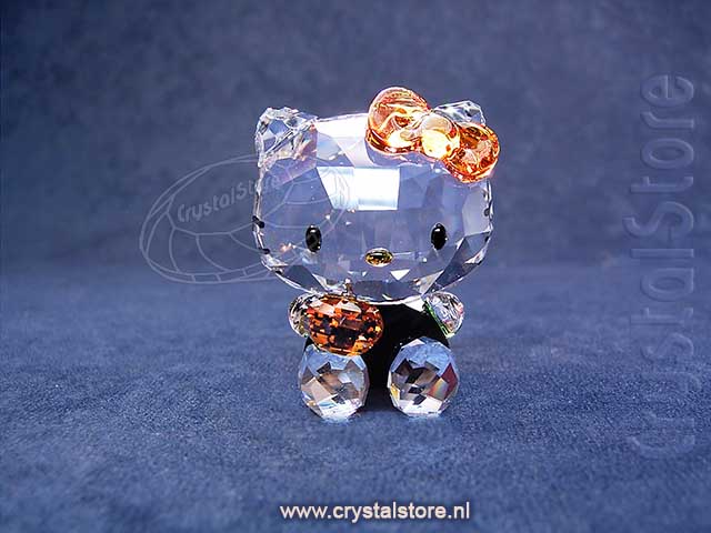 Hello Kitty - Halloween Hello Kitty - Halloween