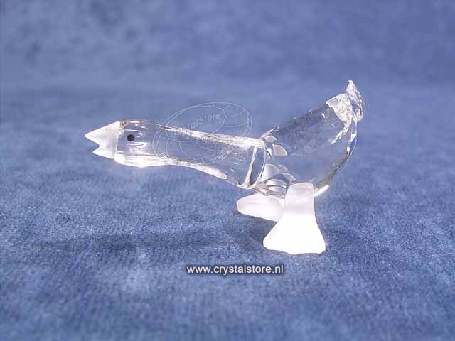 Gansje Harry Gansje Harry