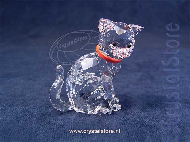 Poes moeder (uitgave 2013) Poes moeder (uitgave 2013)