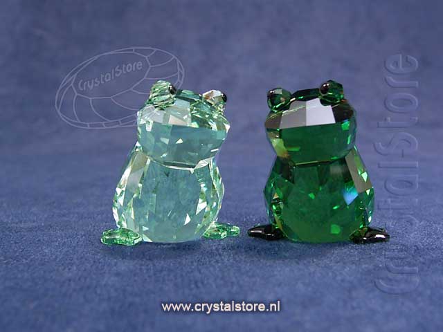 Verliefd Angelo & Angelina Verliefd Angelo & Angelina