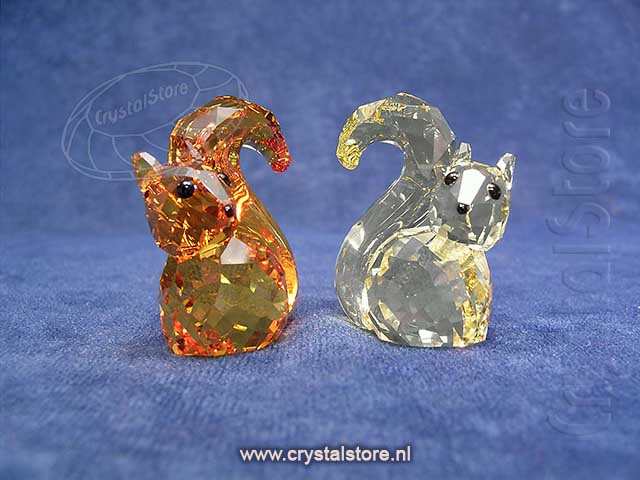 Verliefd - Bert en Berta Verliefd - Bert en Berta