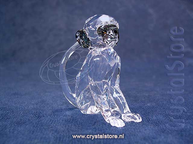 Event Stukken Event Stukken