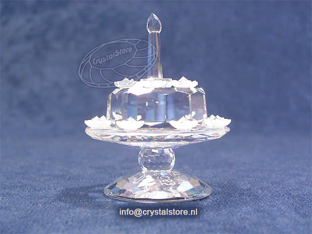 Jubileum Verjaardagstaart Jubileum Verjaardagstaart