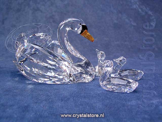 Jubileumstukken Jubileumstukken