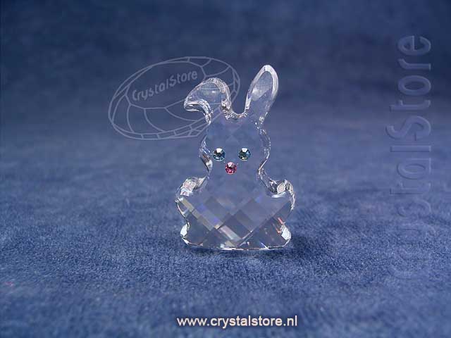 Betty de Haas Betty de Haas