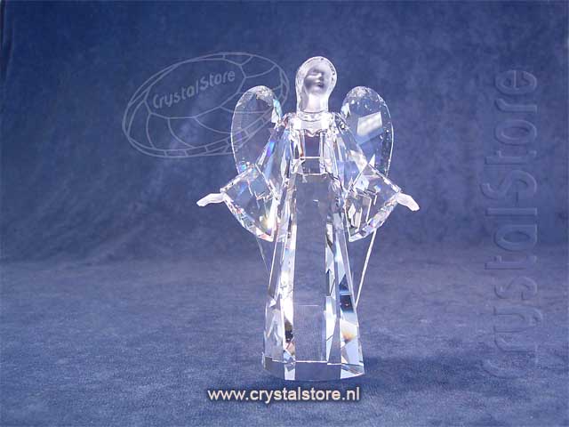 Engel Sophia Engel Sophia