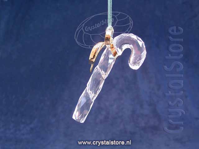 Kerst Memories Zuurstok Kerst Memories Zuurstok