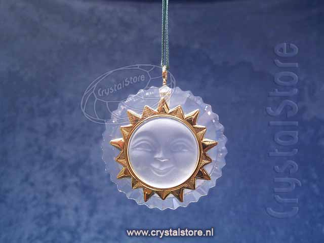 Memories Zon Memories Zon