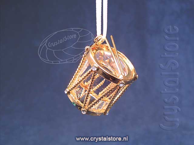 Memories Trommel Memories Trommel