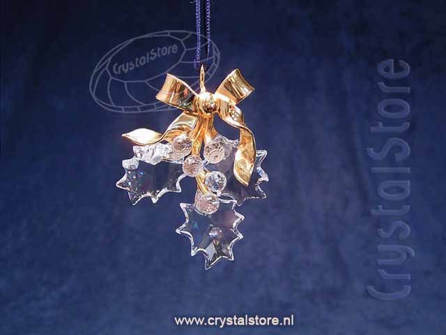 Hulsttakje memories (Holly) Hulsttakje memories (Holly)