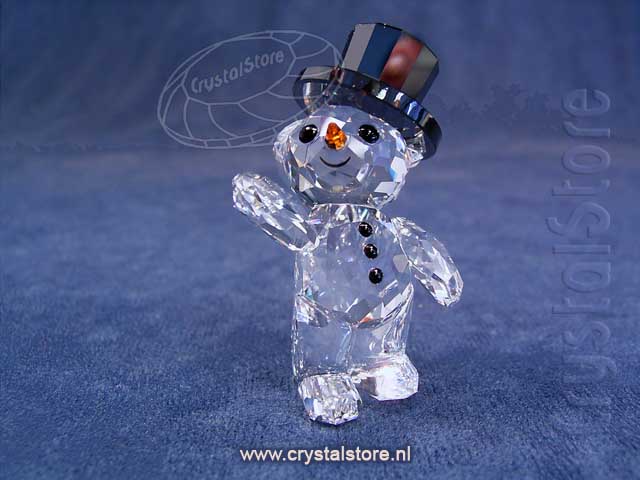 Krisbeer Kerst Jaarlijkse Editie 2015 Krisbeer Kerst Jaarlijkse Editie 2015