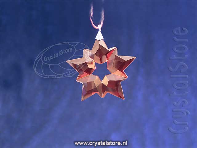 Holiday Ornament 2019 Klein Holiday Ornament 2019 Klein