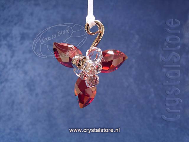 Winterbessen Rood Winterbessen Rood