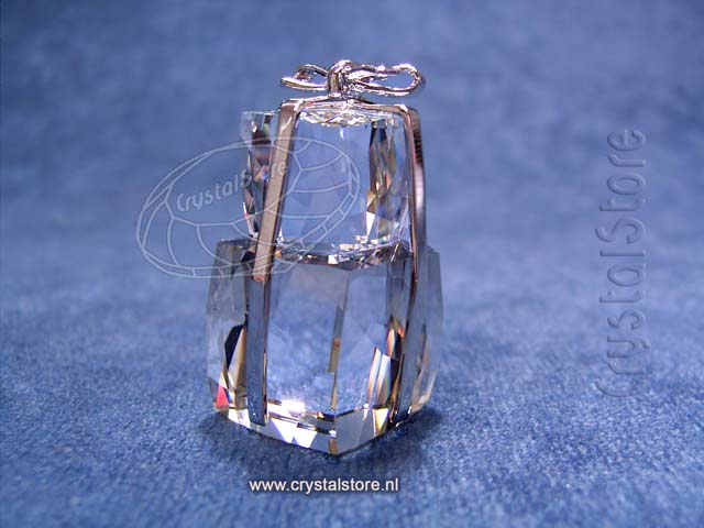 Geschenken Geschenken