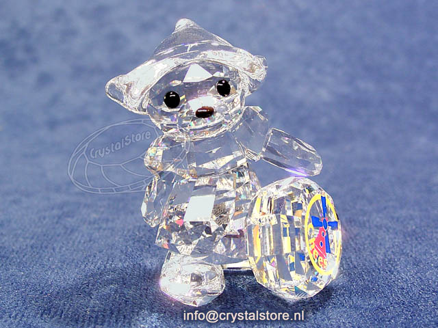 Landenbeertjes Landenbeertjes