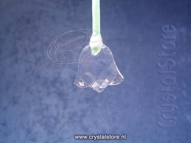 Bloem Crystal Bloem Crystal