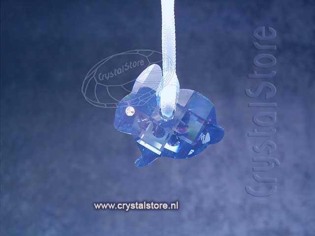 Haasje Blauw Haasje Blauw