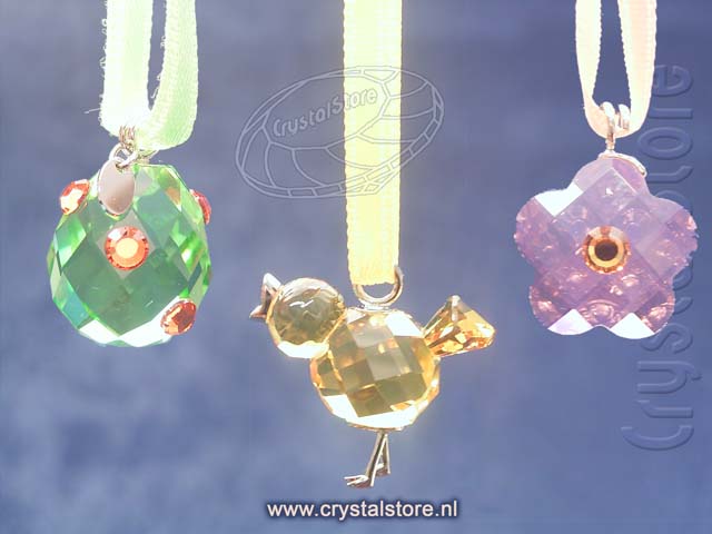 Vrolijk Pasen Vrolijk Pasen