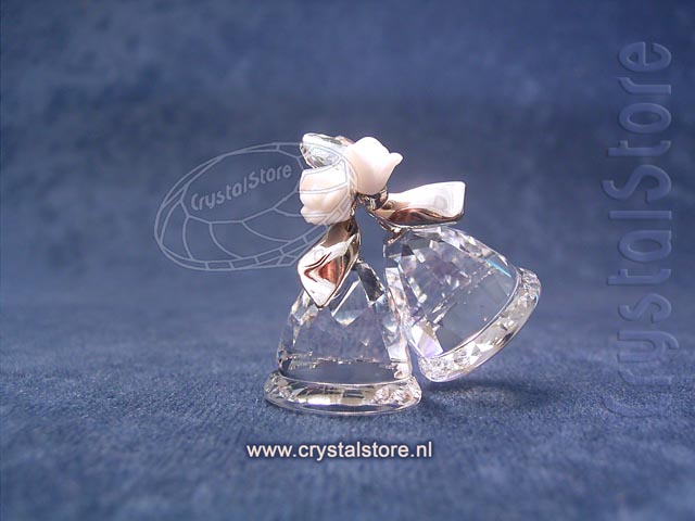 Huwelijksklokken Huwelijksklokken