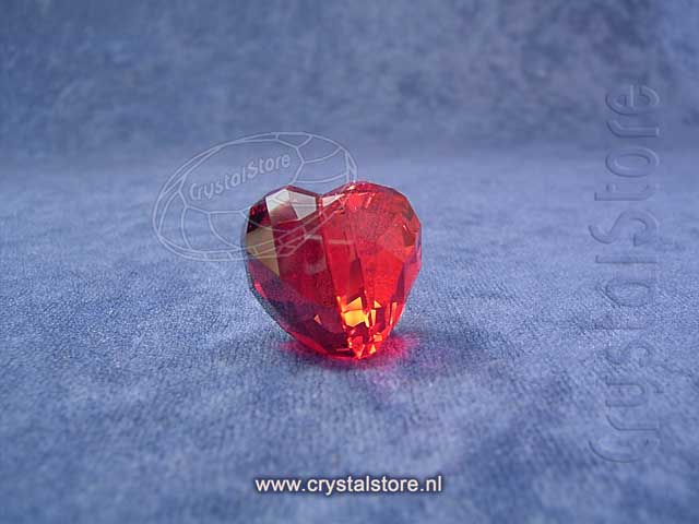 Love Heart Light Siam klein  Love Heart Light Siam klein