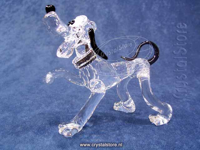 Pluto Helder Pluto Helder