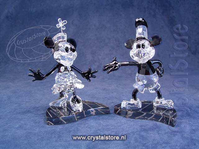 Steamboat Willie Steamboat Willie
