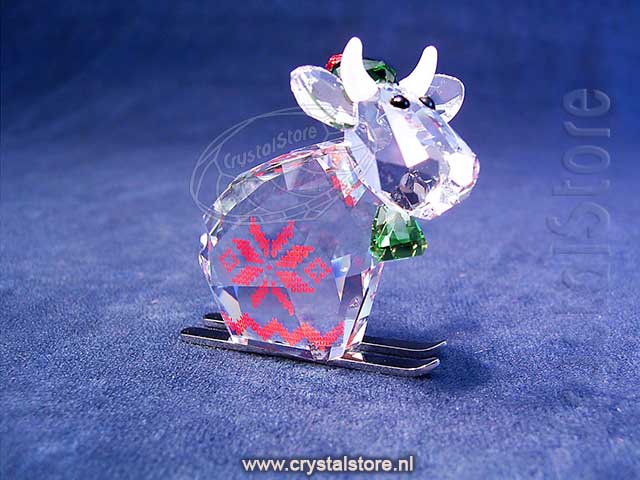 Winter Mo Gelimiteerde Editie 2019 Winter Mo Gelimiteerde Editie 2019