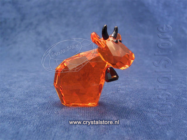 Halloween Mo limited edition 2009 Halloween Mo limited edition 2009