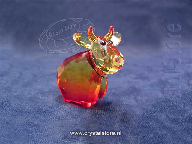 Hot Chili Mo Hot Chili Mo