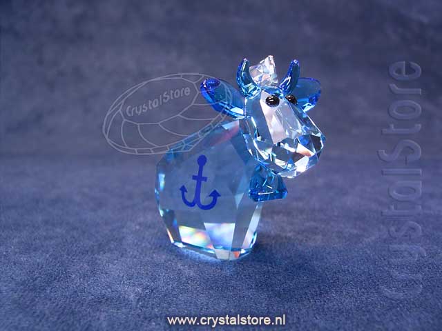 Sailor Mo Limited Edition 2017 Sailor Mo Limited Edition 2017