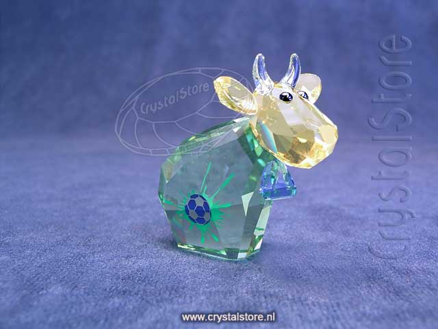 Soccer Champion Mo L.E. 2014 Soccer Champion Mo L.E. 2014