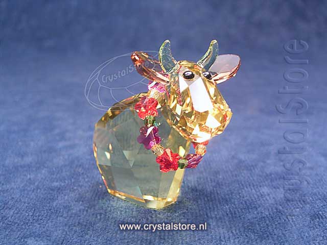 Sunshine Mo - Limited Edition 2011 Sunshine Mo - Limited Edition 2011