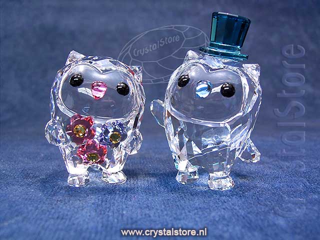 Hoot - We are in Love Hoot - We are in Love