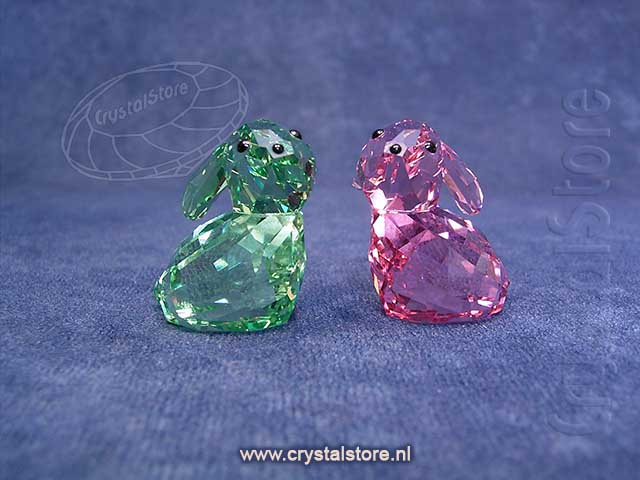 Verliefd - George en Georgina Verliefd - George en Georgina