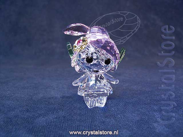 Elf - Lovlots Elf - Lovlots