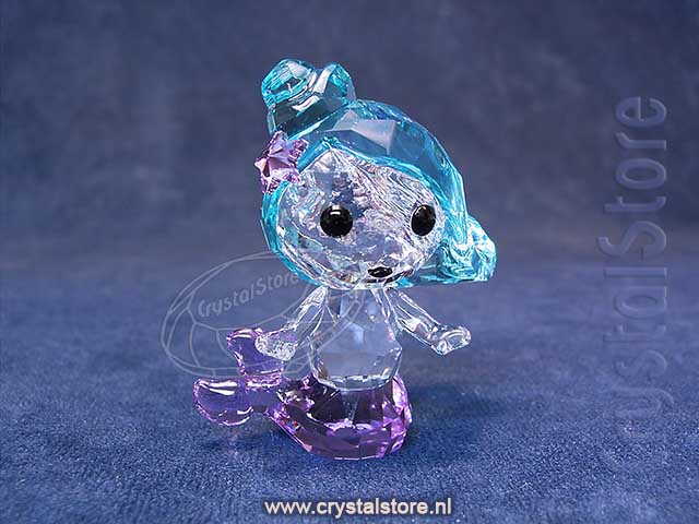 Zeemeermin - Lovlots Zeemeermin - Lovlots