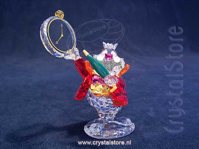 Wit Konijn Wit Konijn