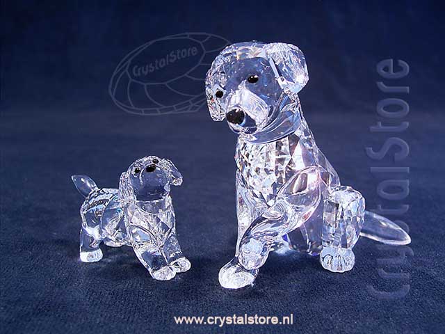 Peaceful Countryside Labradorgezin Peaceful Countryside Labradorgezin