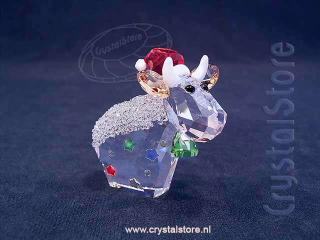 Mo Feestdagen Jaarlijkse Editie 2025 Mo Feestdagen Jaarlijkse Editie 2025