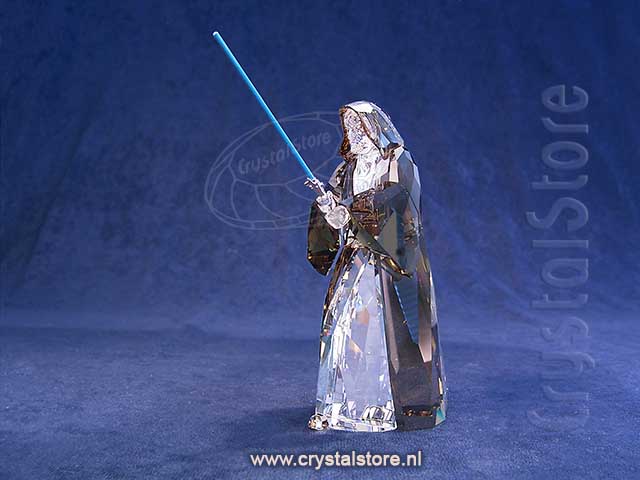 Star Wars Obi-Wan Kenobi Star Wars Obi-Wan Kenobi