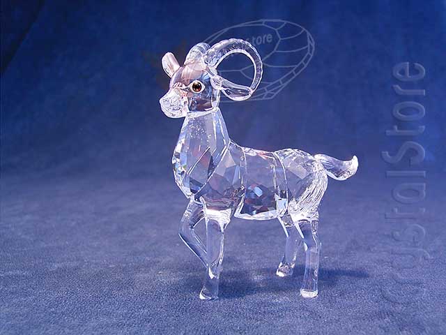 Winter Sparkle Winter Sparkle